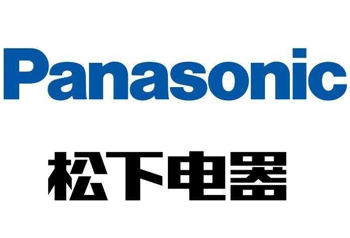 �����L(f��ng)�������ز�������F(xi��n)���ϴa��ԓ��ô�S��