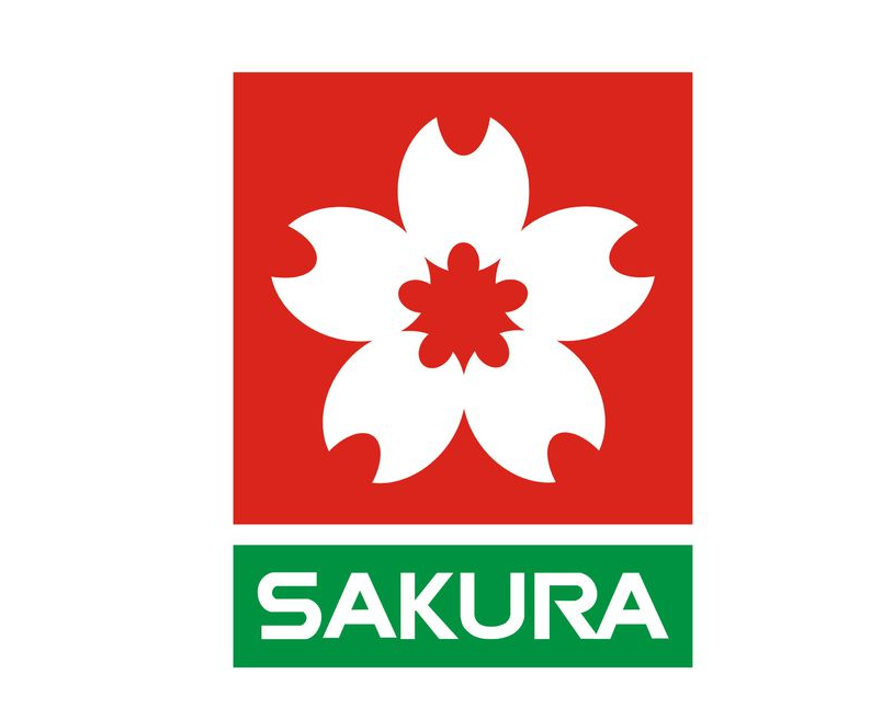 ��ϴ�ѻ��͟��C(j��)�L(f��ng)݆���E-�͟��C(j��)�L(f��ng)݆��ϴ����