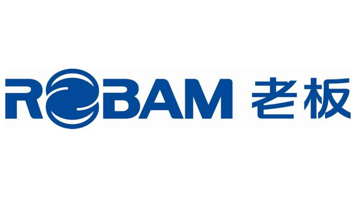 �ϰ��͟��C(j��)�Ю��ʲôԭ��-�͟��C(j��)�Ю����ô�S��