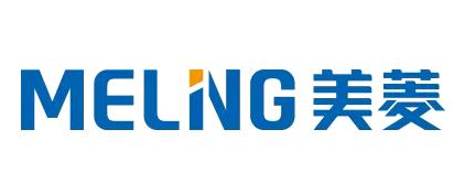 �������ee��ʲô���ϴ��a��ee�S�޴�ʩ����