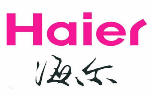 ������݆ϴ�Ce1����̎������-ԭ�����@Щԭ����