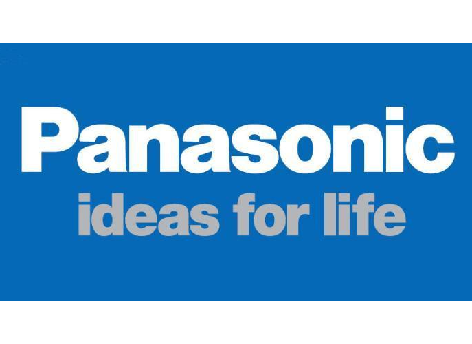 �����RͰ©ˮԭ������Щ-�RͰ�܇��p΢�Bˮ��ô̎��