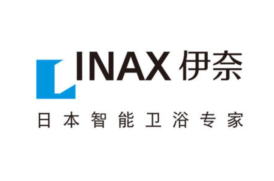 �����RͰ�����z��ô��?�����zʹ��ע���������Щ?