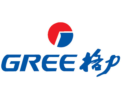 ���m�LͲϴ�Ce4����ԭ������Щ|��ô��Q