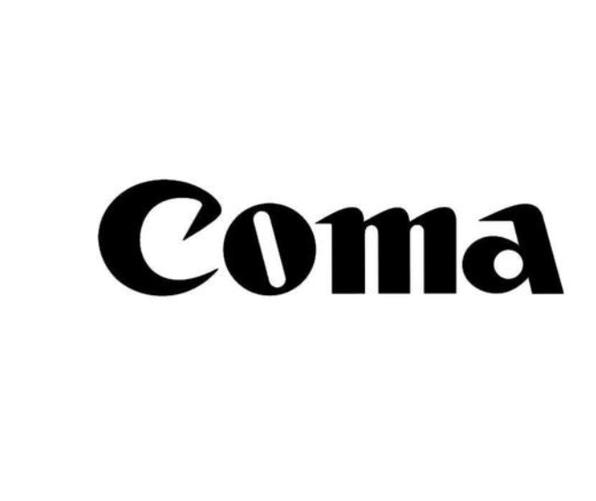 ���R�RͰ�M(j��n)ˮ��©ˮԭ����ʲô?�RͰ�M(j��n)ˮ��©ˮ��ԓ���̎��?