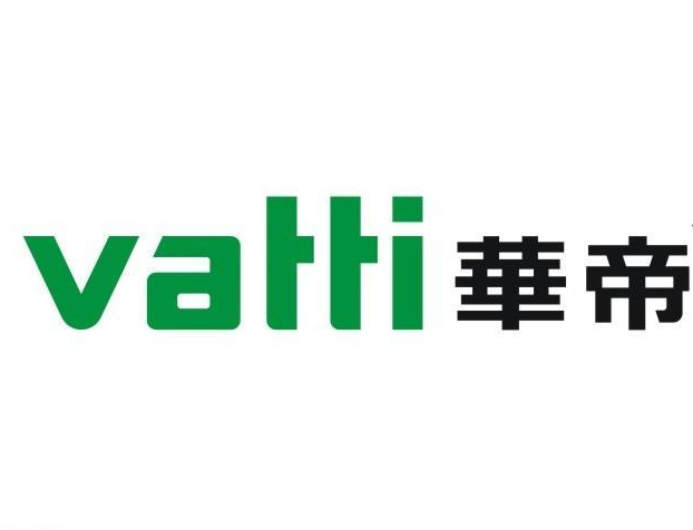 �A��ȼ?x��)��ˮ��e2��ʲô���ϴa����ԇԇ���¾S�޷���