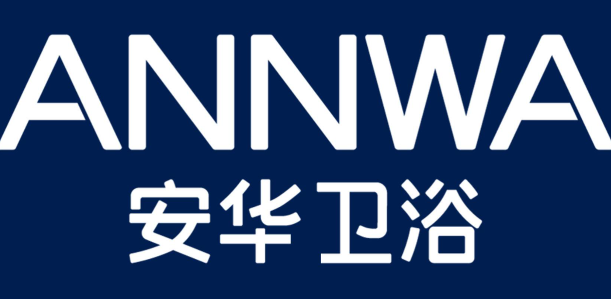 ���°��A�RͰ��ը��ԭ����ʲô?��Щ��r�°��A�RͰ����ը?