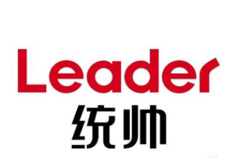 �y(t��ng)��ϴ�C(j��)���ϴ��aerr1��ʲô��˼?��ô�S��?