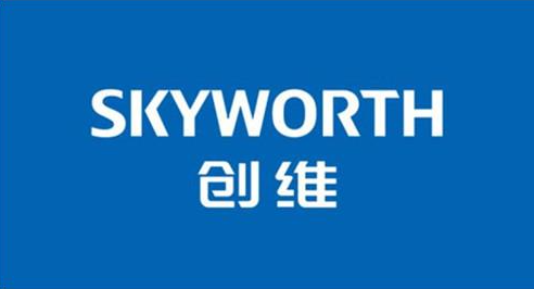 ��(chu��ng)�Sϴ�Cue��ʲô����|ue������ô��Q