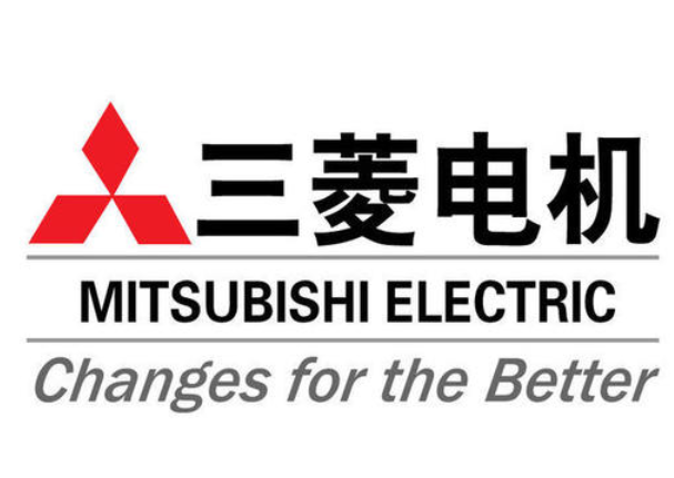 ����늙C(j��)���{(di��o)���ϴau8��ô����|����Щ�S�޷���