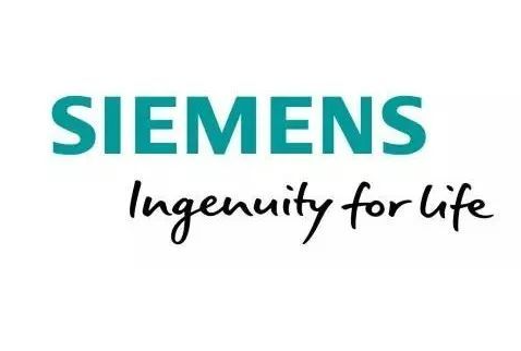 ���T���p�_�T�����ʲô�������S�޷�����ʲô��