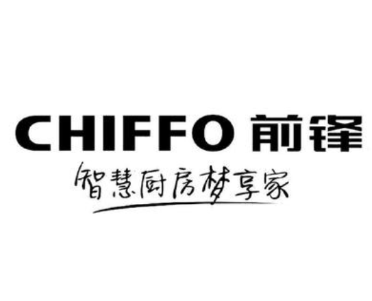 ǰ�h��ˮ��a3������ô�S�ޣ�ǰ�h��ˮ��a3ԭ����f