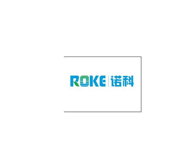 �Z�Ʊڒ�t���F(xi��n)E4��ô��Q���ڒ�te4����̎������