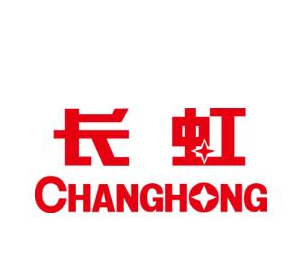 �L(zh��ng)��׃�l���{(di��o)���ϴ��af8��Q����|f8����ԭ�����