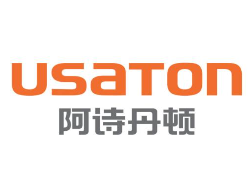 ��Ԋ(sh��)���D�͟��C(j��)�ş�����ԭ��-�͟��C(j��)�ş������S�޷���