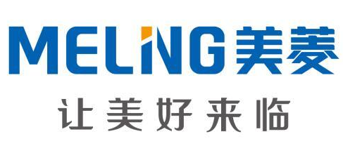 ��������@ʾe1������ô̎��-���Q�ضȂ��������ɽ�Q