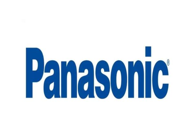 ���������RͰ��һֱ�W�q��ô�������RͰ�����ϾS���k��