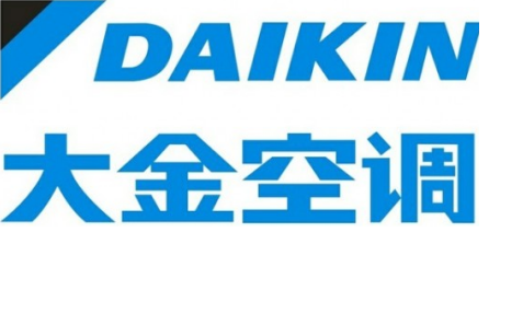 ����(li��n)�C���{(di��o)���ϴ��aE3��ʲô��˼-��Ҋ�S�޷�����B