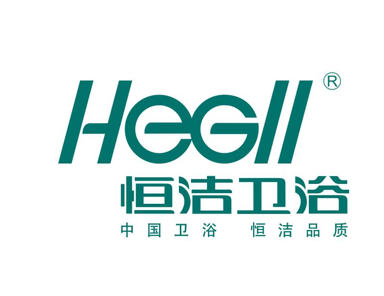 �㝍�����RͰ�b�����]����(y��ng)���ϙz��/�RͰ�b����ʧ�`��ô�S��