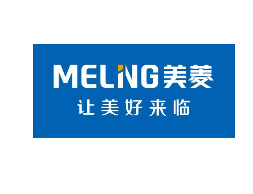 ������͟��C(j��)�ܚ���ô���������͟��C(j��)�ܚ�̎������