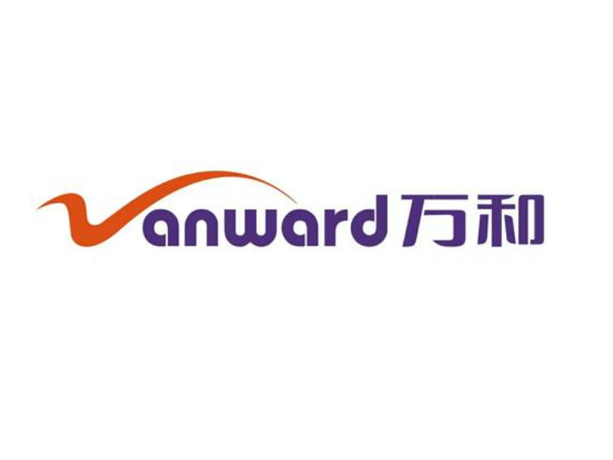 �f(w��n)��ȼ?x��)�ڒ�te3���ϙz��-�ڒ�te3���ϾS��̎��