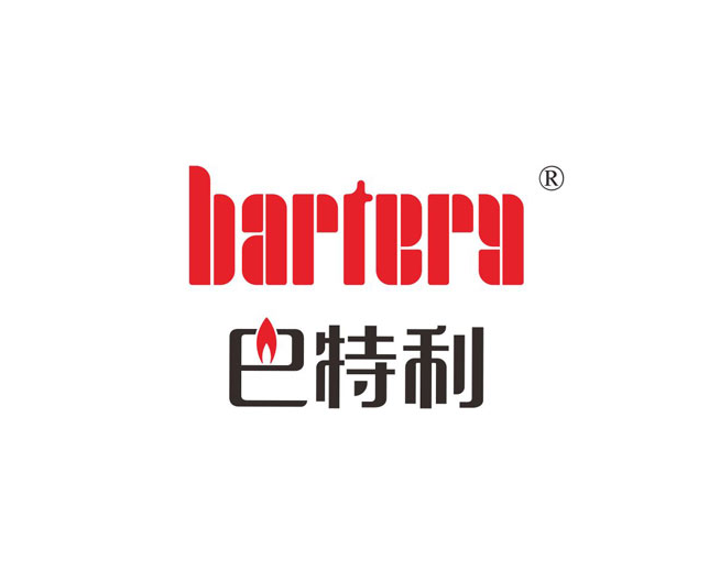 �������ڒ�t�@ʾ06���ϬF(xi��n)��-�ڒ�t�@ʾ06����(y��ng)̎������