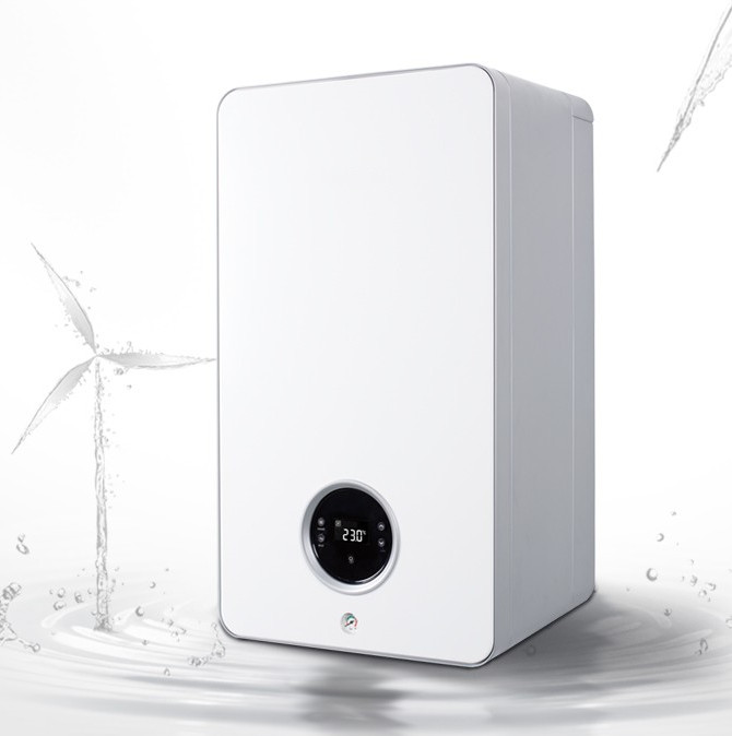 �W�ɱڒ�t������ԭ��-�ڒ�t�o�������ξS��