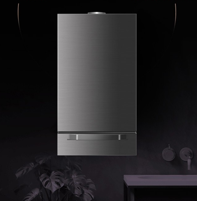 �ѻ��ڒ�t�@ʾȱˮʲôԭ�򣨱ڒ�tȱˮ���̎����