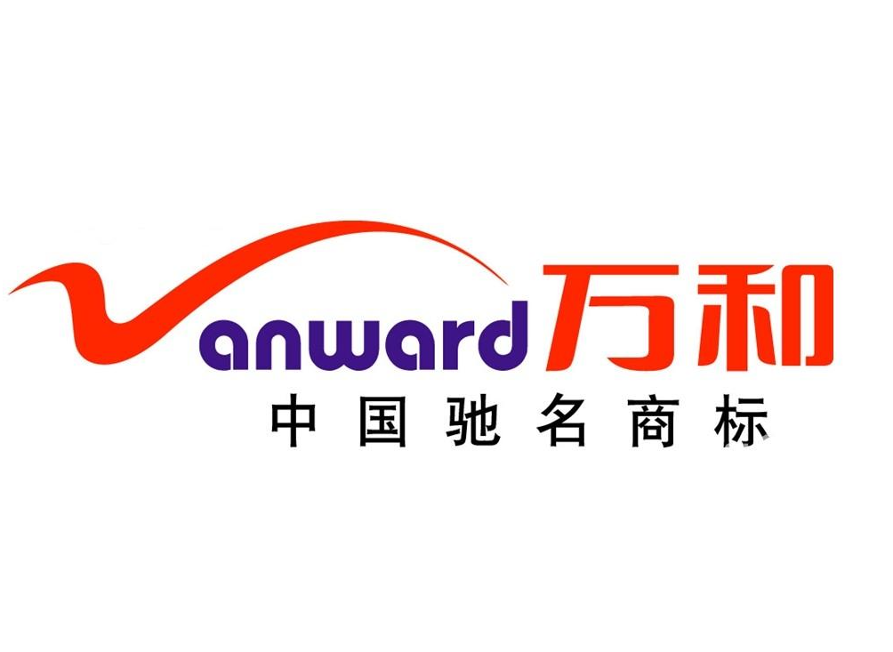 �f(w��n)�ͱڒ�t���F(xi��n)e3��ô�������ڒ�t���F(xi��n)e3��ô�S����