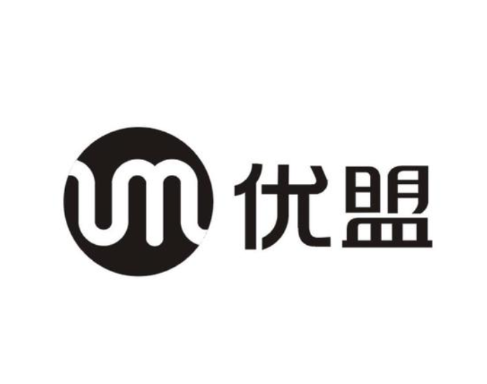 ��(y��u)���͟��C늙C���D���Ϸ���|�͟��C늙C���D����ô��Q