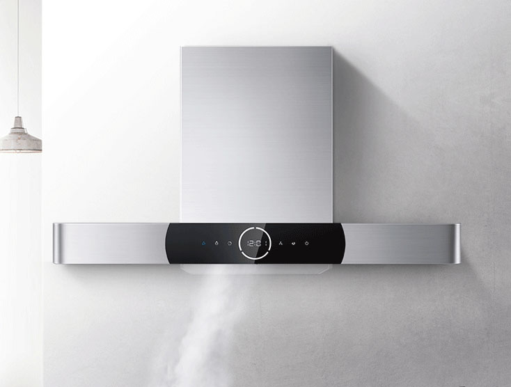 ��(y��u)���͟��C늙C���D���Ϸ���|�͟��C늙C���D����ô��Q