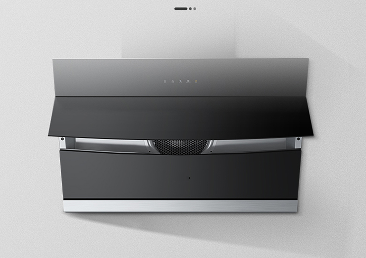 ��(y��u)���͟��C늙C���D���Ϸ���|�͟��C늙C���D����ô��Q