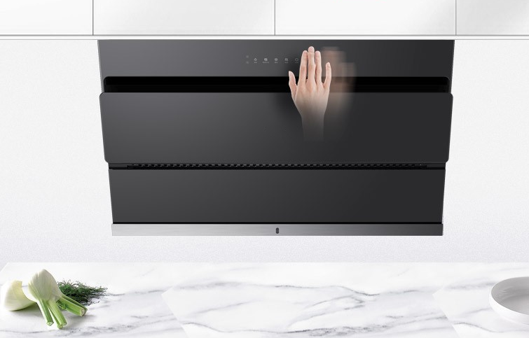 ־���͟��C(j��)������ô̎�����͟��C(j��)������ô��ϴ��