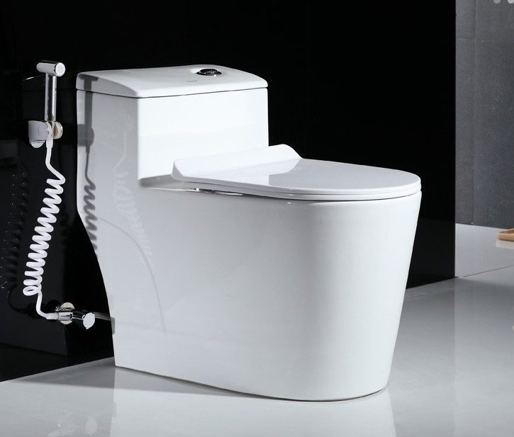 toto�RͰ������ˮ���Ϸ������RͰ����ˮ��ξS�ޡ�