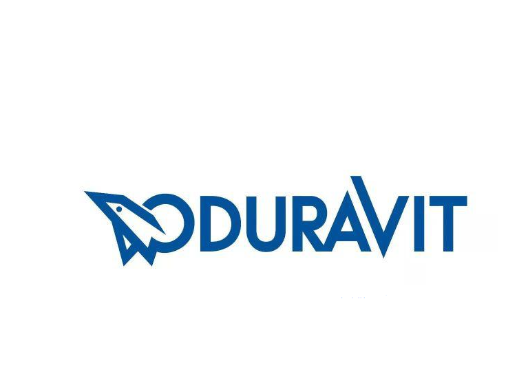 �����S���RͰ��Ȧ�p�ľS���k��/�RͰ��Ȧ��ô�Q