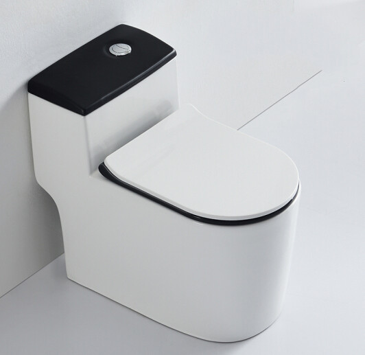 ���_�RͰ����ˮ��Ҫԭ��-�RͰ����ˮ�S���k��