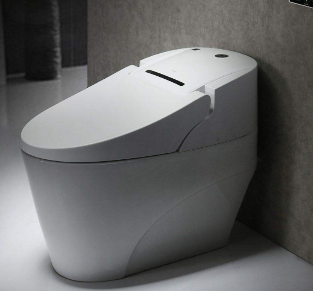 �����RͰ�w����������ô��/�����RͰ�w������ô�Q