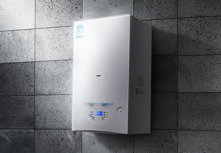 ��Ԋ���D�ڒ�t��ը��Ҫԭ��/�A(y��)���ڒ�t��ը��������