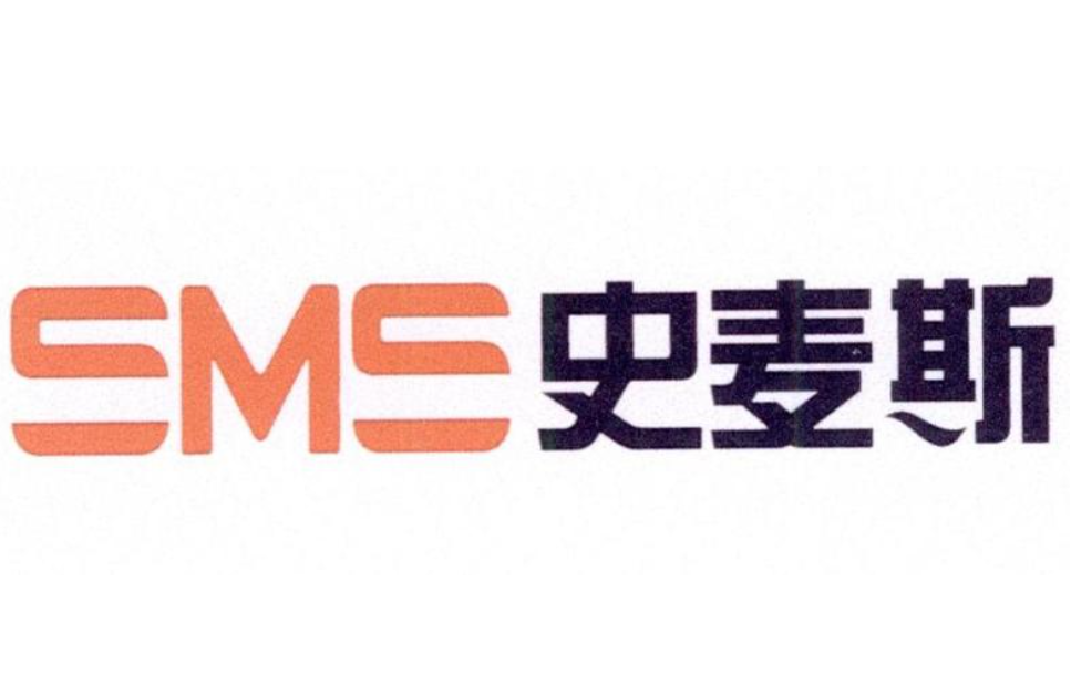 ʷ��˹�ڒ�t�L(f��ng)�C(j��)��ͣ�D(zhu��n)ԭ��/�ڒ�t�L(f��ng)�C(j��)��ͣ�D(zhu��n)��ô�S��