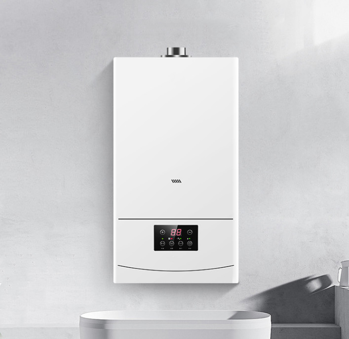 ʷ��˹�ڒ�t�L(f��ng)�C(j��)��ͣ�D(zhu��n)ԭ��/�ڒ�t�L(f��ng)�C(j��)��ͣ�D(zhu��n)��ô�S��