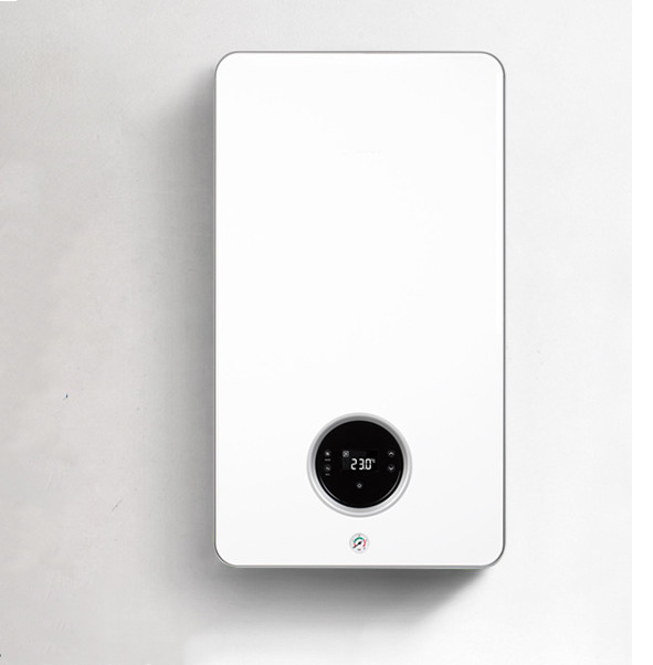 ʷ��˹�ڒ�t�L(f��ng)�C(j��)��ͣ�D(zhu��n)ԭ��/�ڒ�t�L(f��ng)�C(j��)��ͣ�D(zhu��n)��ô�S��