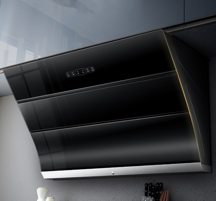 �����͟��C(j��)����ԭ�����|�͟��C(j��)����S�޷���