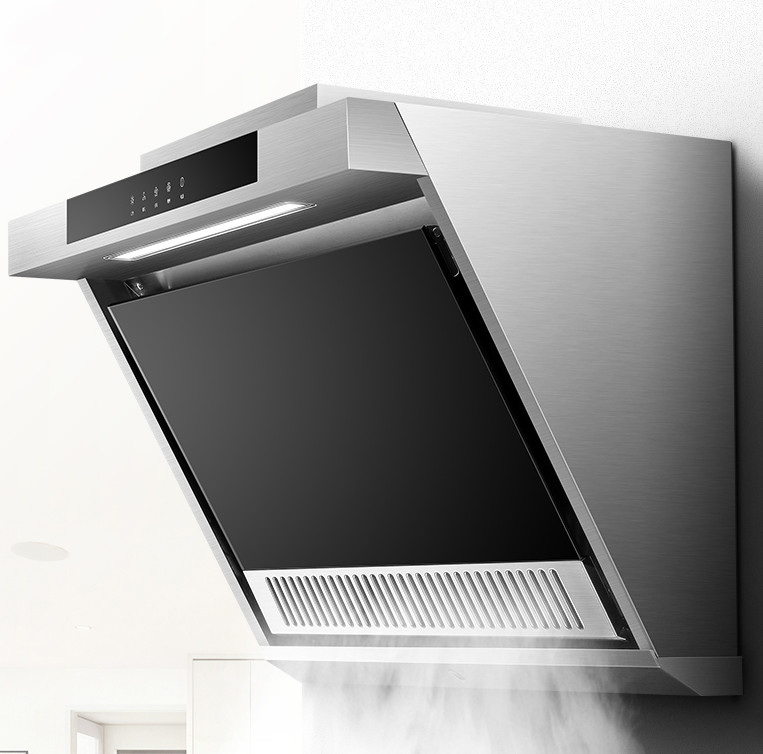 �����͟��C(j��)����ԭ�����|�͟��C(j��)����S�޷���