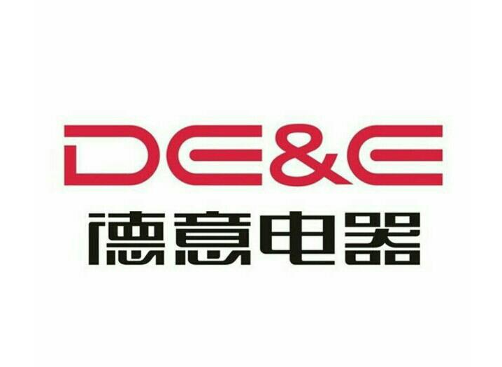 �����͟��C�����_ԭ��/�͟��C�����_��Q�k��