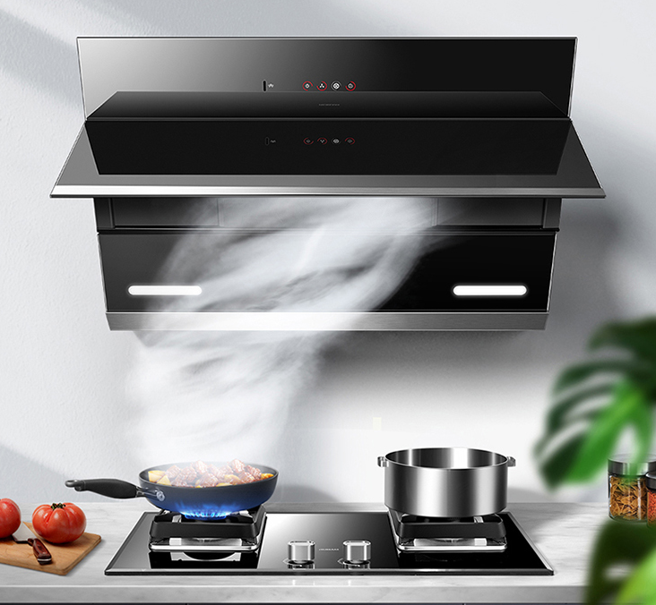 �����͟��C�����_ԭ��/�͟��C�����_��Q�k��