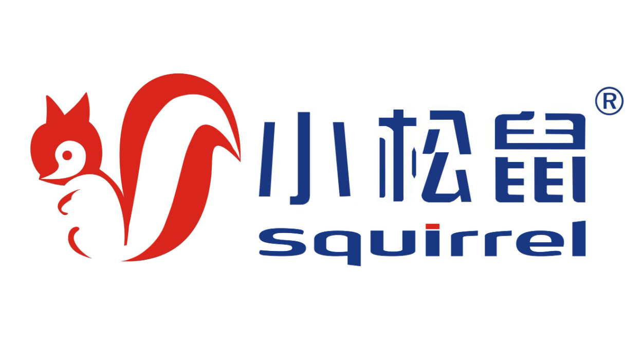 小松鼠壁掛爐不點(diǎn)火原因-壁掛爐不點(diǎn)火該如何解決