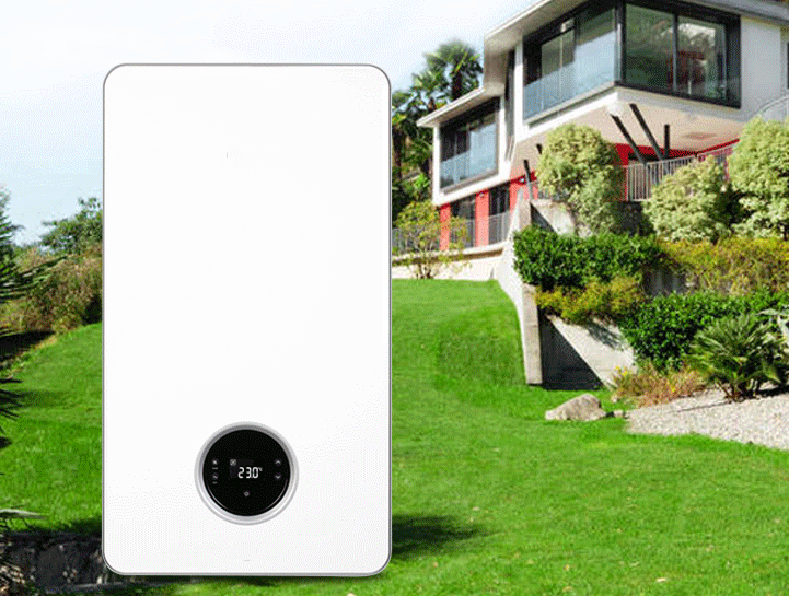 小松鼠壁掛爐不點(diǎn)火原因-壁掛爐不點(diǎn)火該如何解決