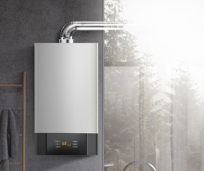 小松鼠壁掛爐不點(diǎn)火原因-壁掛爐不點(diǎn)火該如何解決