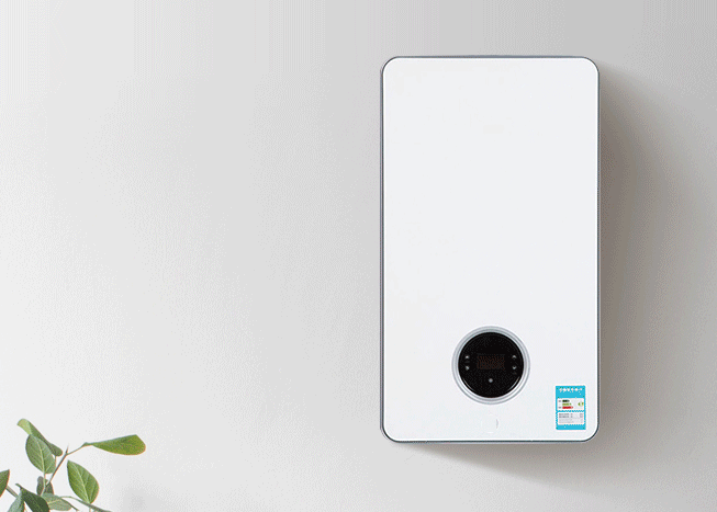 小松鼠壁掛爐不點(diǎn)火原因-壁掛爐不點(diǎn)火該如何解決