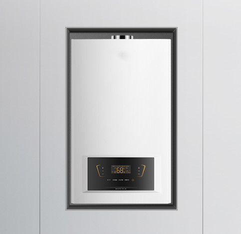 ����˹�D�ڒ�te2ʲô����-�ڒ�t�@ʾe2�S���k��